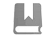 規(guī)格全 質(zhì)量優(yōu)