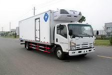 飛球?qū)Ｓ密噟圖片|產(chǎn)品|公告|報(bào)價(jià) 第2頁 中國汽車網(wǎng)