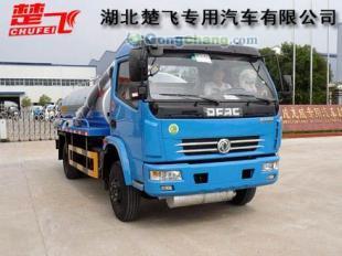 供應(yīng)雞糞吸運(yùn)周轉(zhuǎn)車-歐三雞糞清理車_交通運(yùn)輸_世界工廠網(wǎng)中國產(chǎn)品信息庫