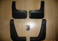 供應(yīng) 德蘭米克 雪鐵龍世嘉專用汽車擋泥板_汽摩配件_世界工廠網(wǎng)中國產(chǎn)品信息庫