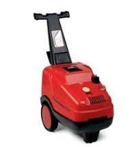 供應(yīng)汽車美容店專用清洗機(jī)_機(jī)械及行業(yè)設(shè)備_世界工廠網(wǎng)中國產(chǎn)品信息庫